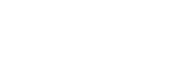 消防 - 作戰訓練安全專項整治專題
