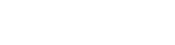 阿拉善盟质量技术监督局