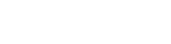 阿拉善电业局
