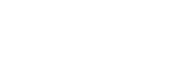 辣椒游旅游网